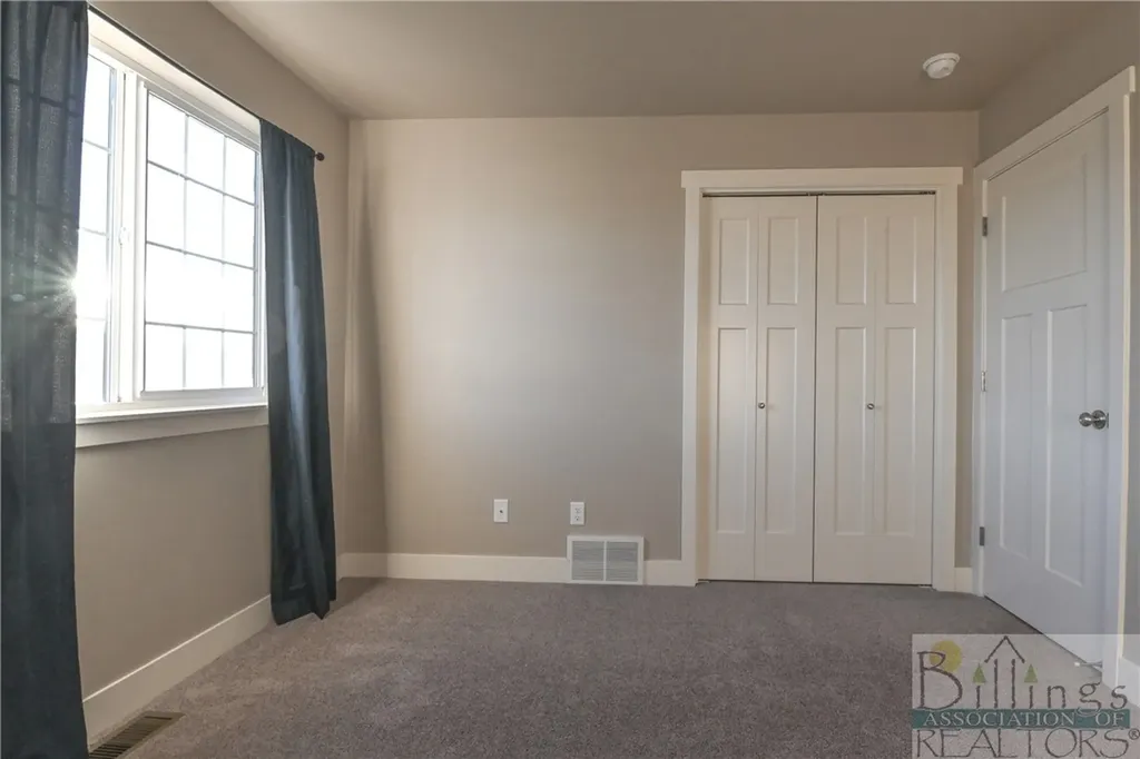 1401 Topanga Avenue Billings MT 59105