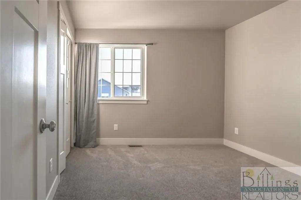 1401 Topanga Avenue Billings MT 59105