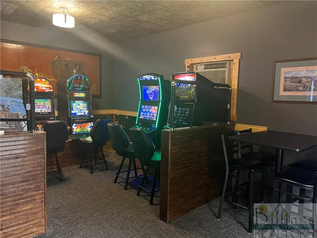 22 East Rosebud Road Roscoe MT 59071