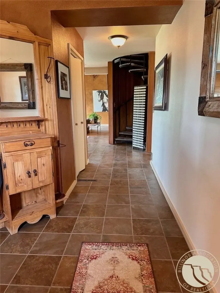 8533 Bighorn Road Billings MT 59101