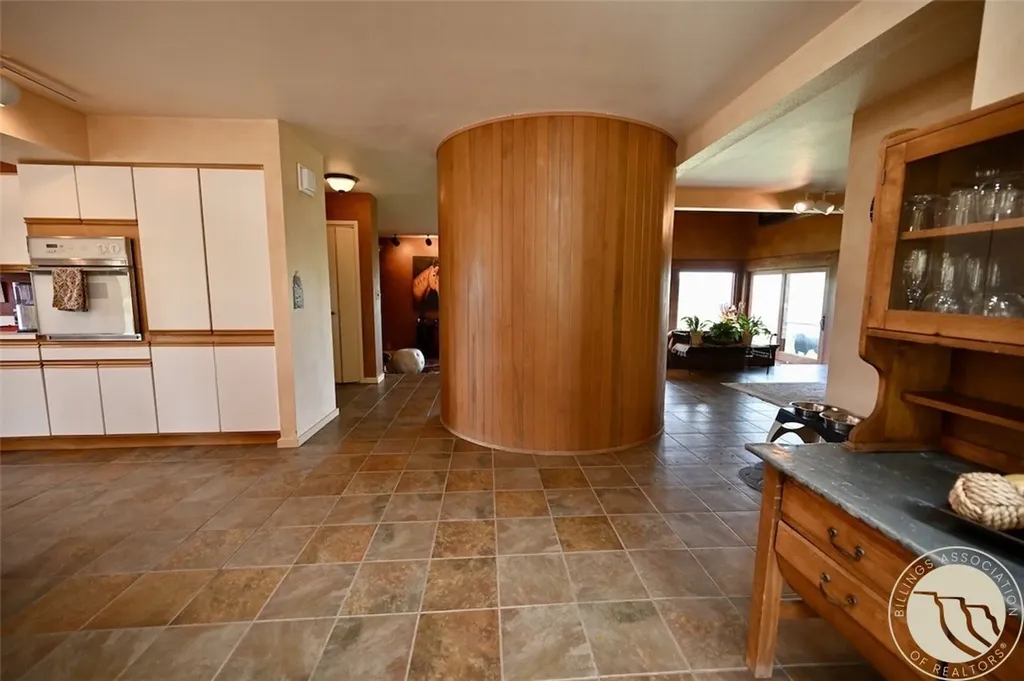 8533 Bighorn Road Billings MT 59101