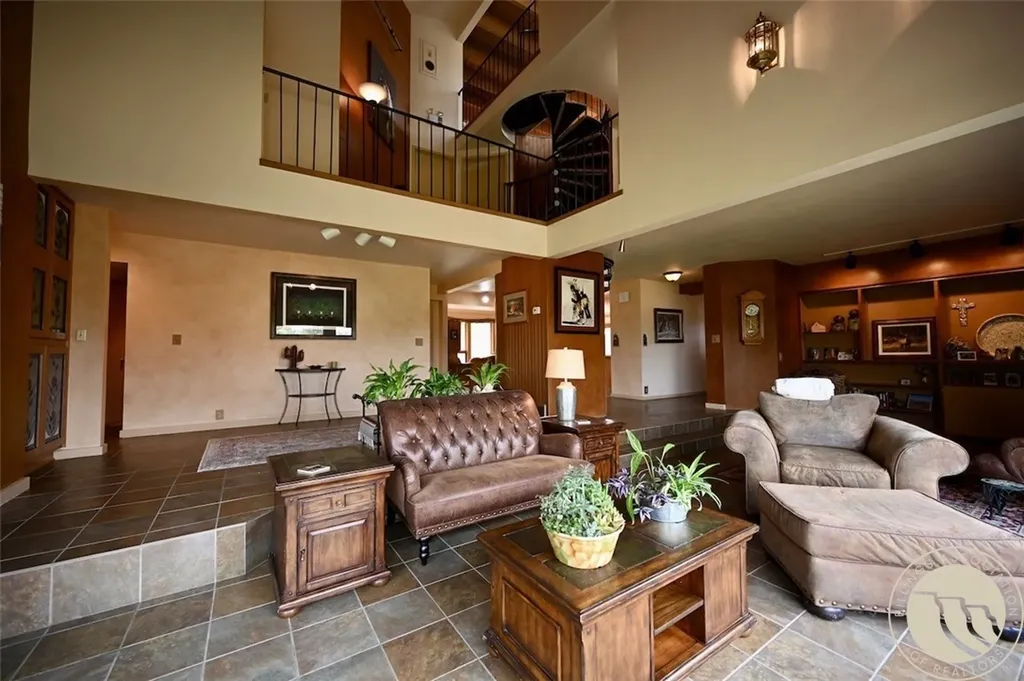 8533 Bighorn Road Billings MT 59101