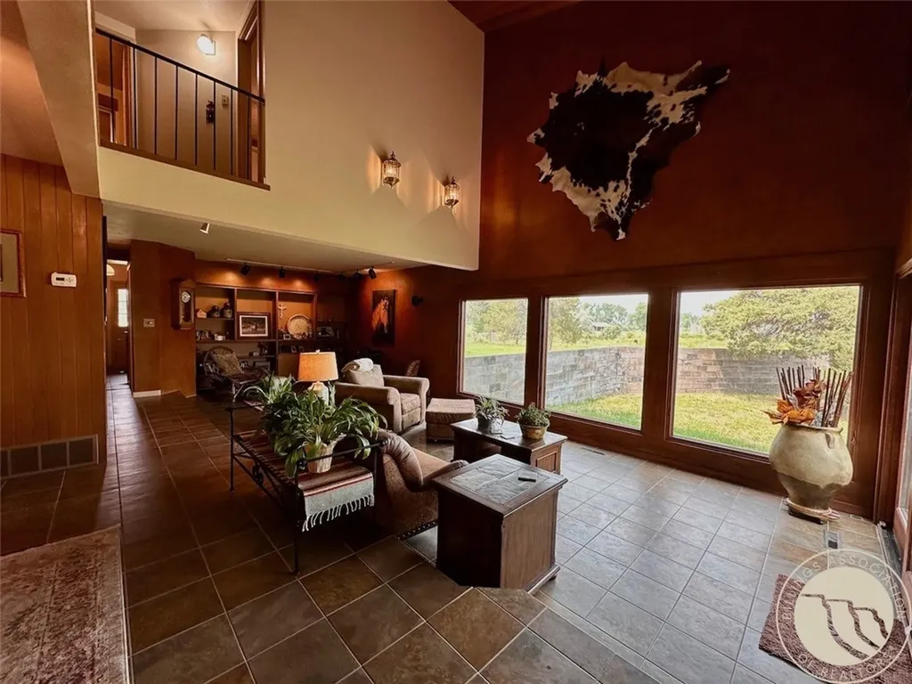 8533 Bighorn Road Billings MT 59101