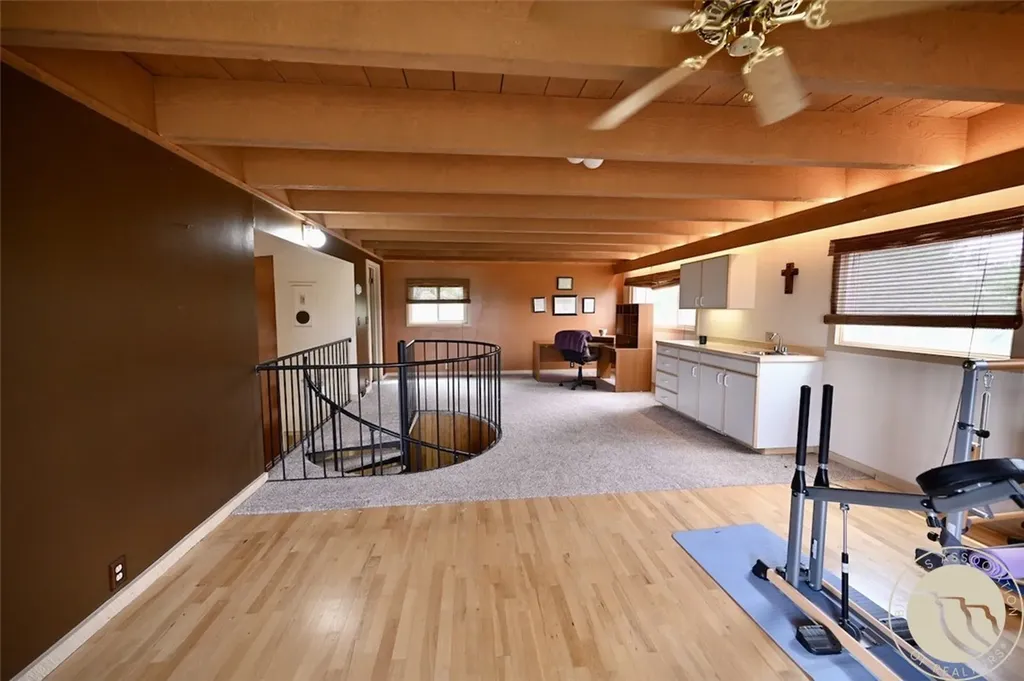 8533 Bighorn Road Billings MT 59101