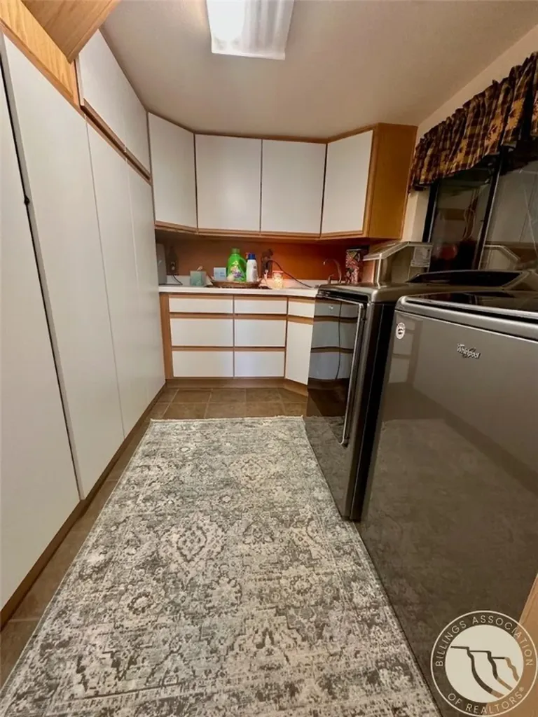 8533 Bighorn Road Billings MT 59101