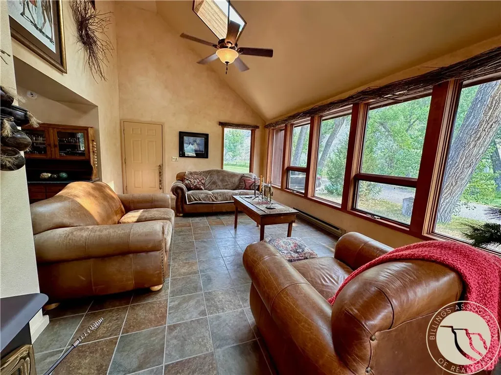 8533 Bighorn Road Billings MT 59101