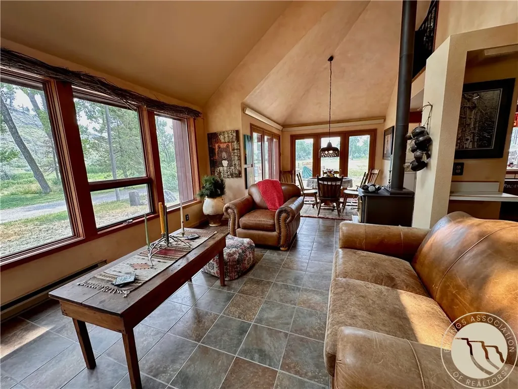 8533 Bighorn Road Billings MT 59101