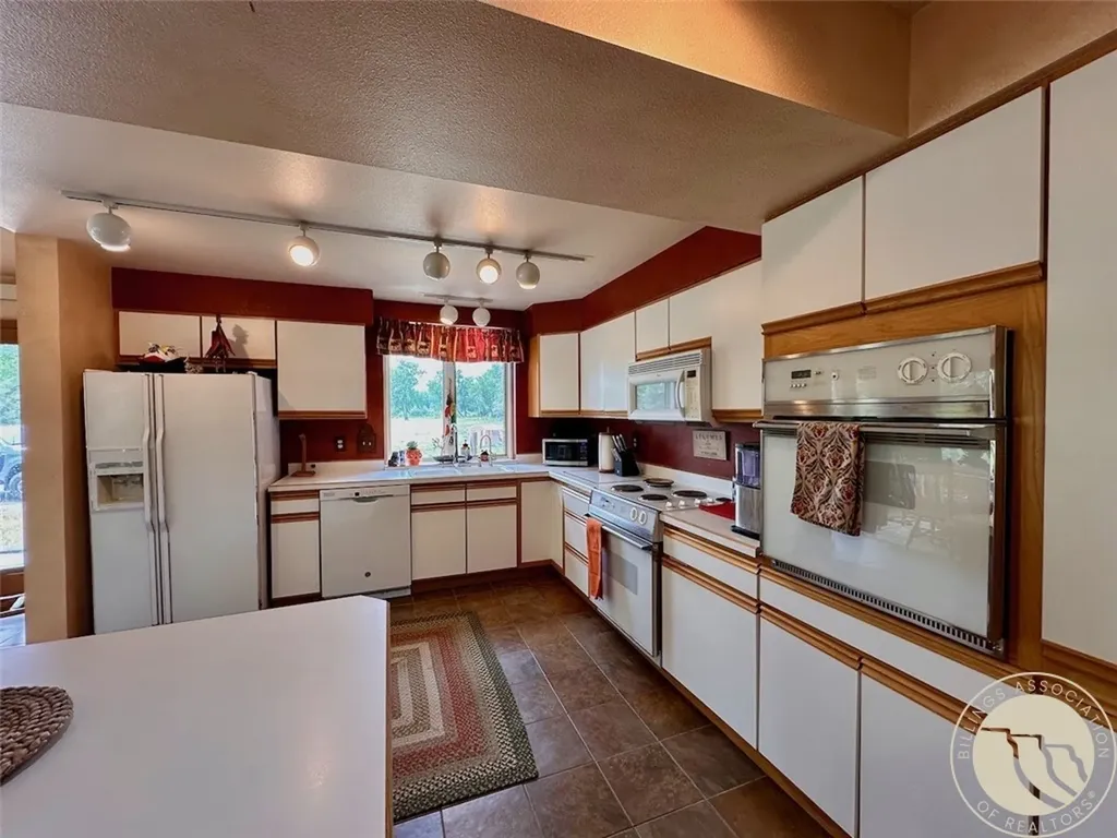 8533 Bighorn Road Billings MT 59101
