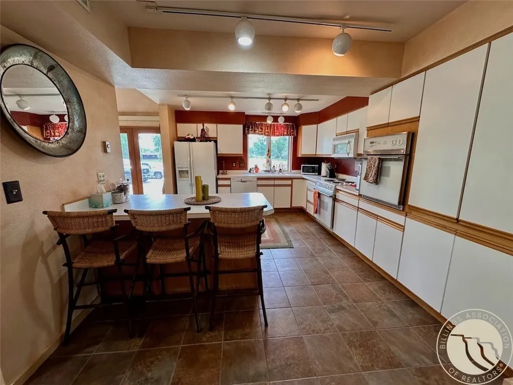 8533 Bighorn Road Billings MT 59101