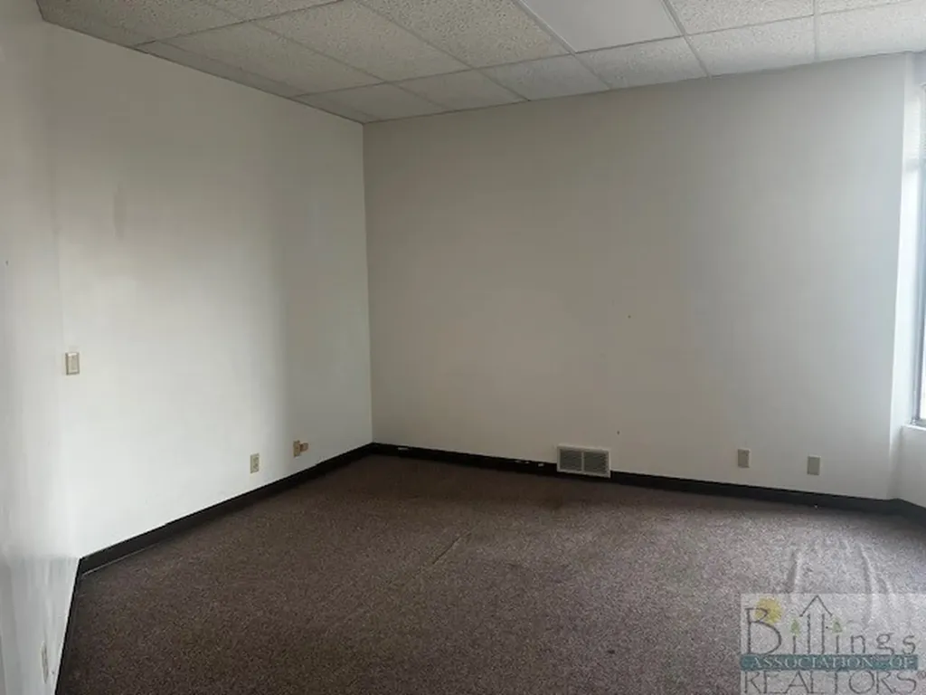 15 N North 26th Billings MT 59101