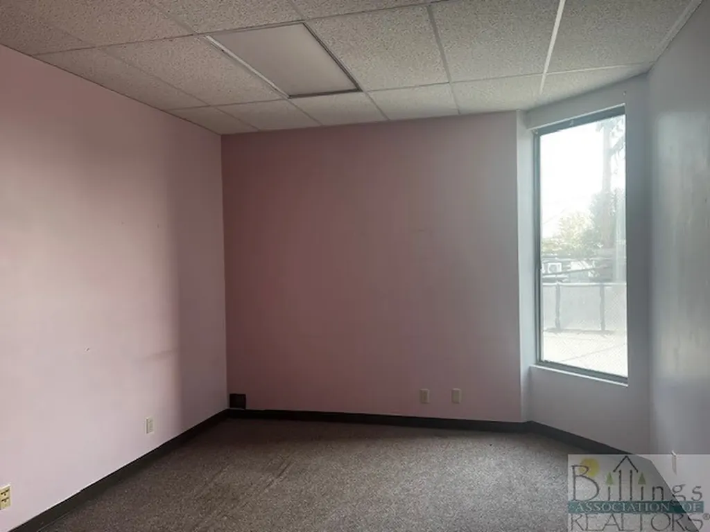 15 N North 26th Billings MT 59101