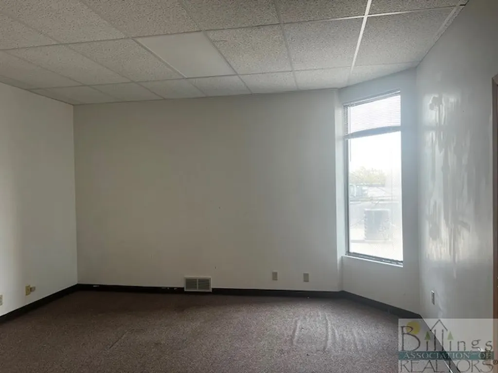 15 N North 26th Billings MT 59101