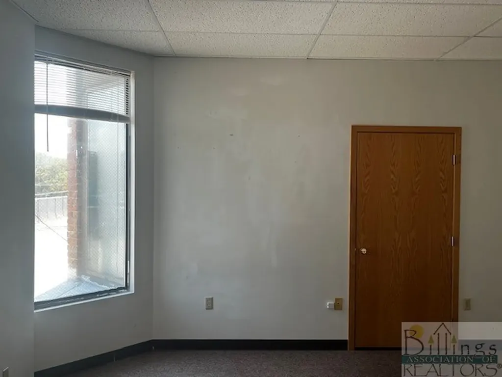 15 N North 26th Billings MT 59101