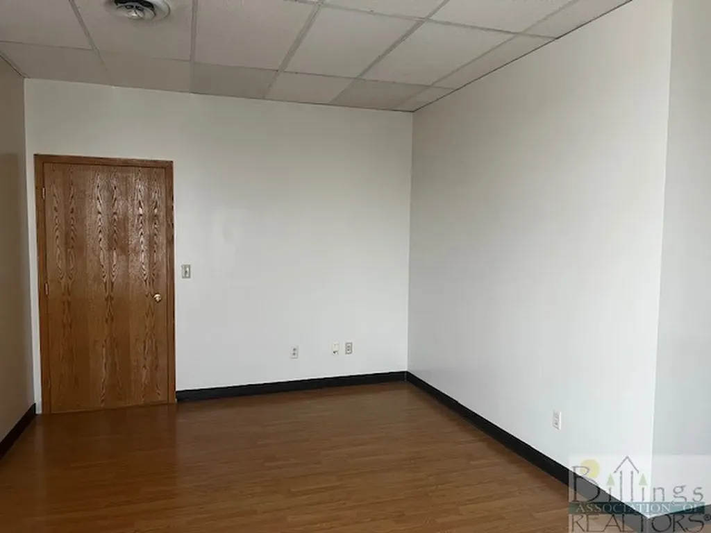 15 N North 26th Billings MT 59101
