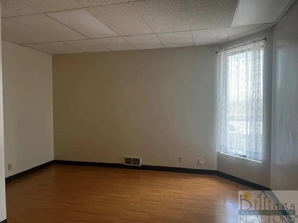 15 N North 26th Billings MT 59101