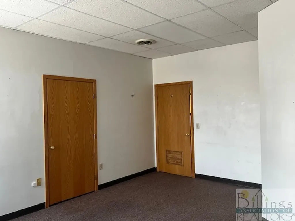 15 N North 26th Billings MT 59101