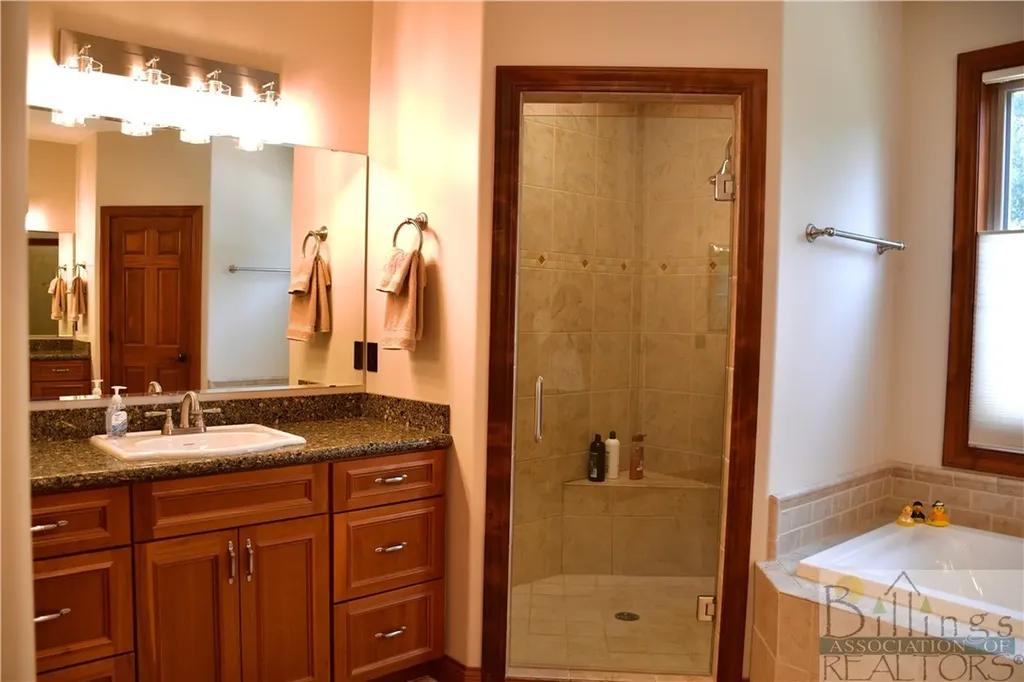 581 River Bend Road Fort Smith MT 59075