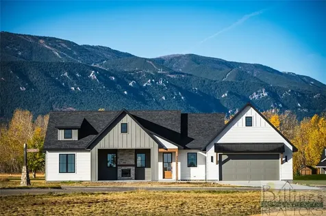 2345 Linderman Way Red Lodge MT 59068