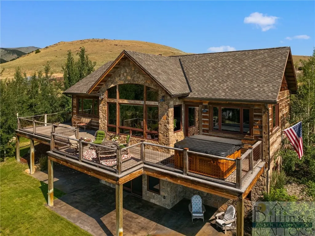 11 Quartz Street Other MT 59747