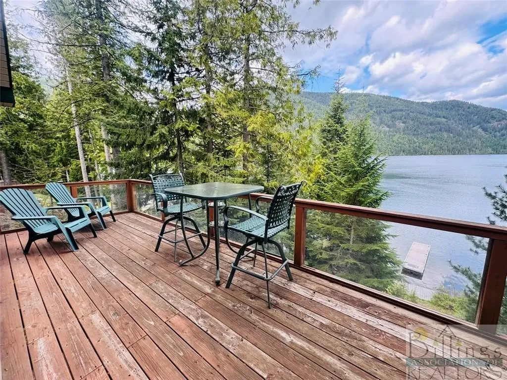 404 Halo Drive Other MT 59935