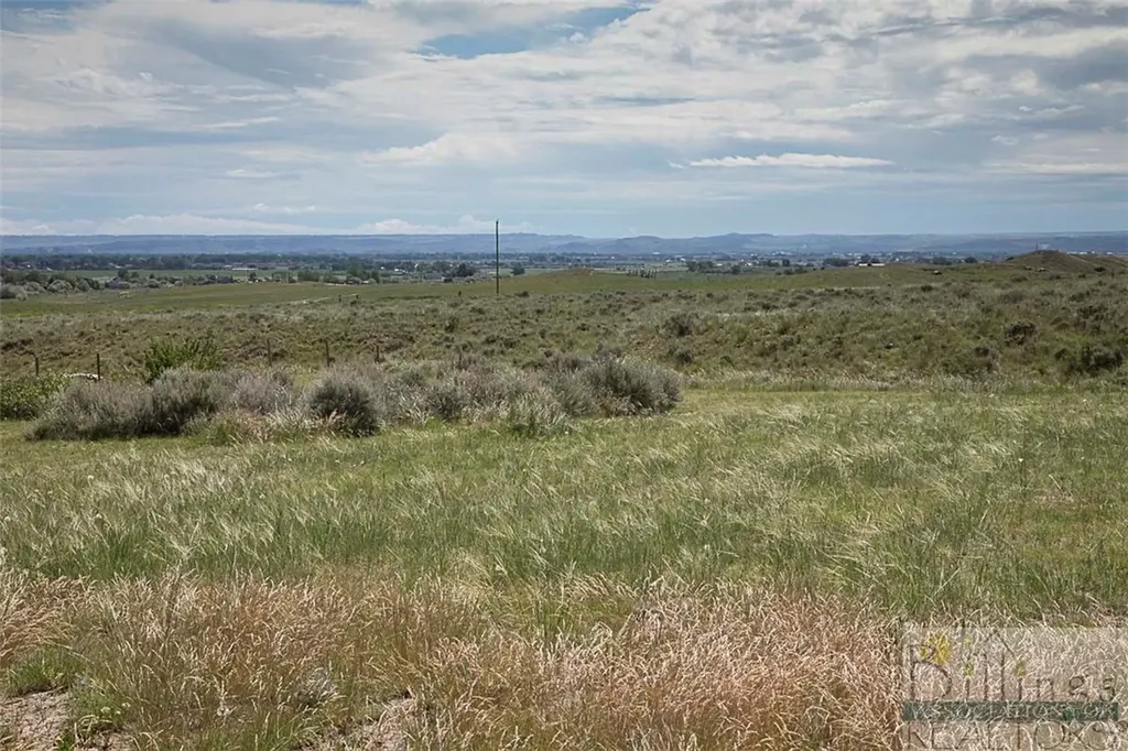 7740 N Century Hills Road N Billings MT 59106