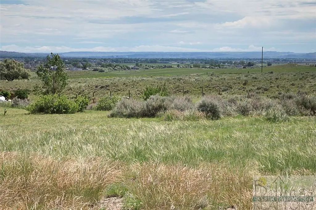 7740 N Century Hills Road N Billings MT 59106