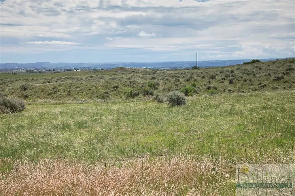 7740 N Century Hills Road N Billings MT 59106