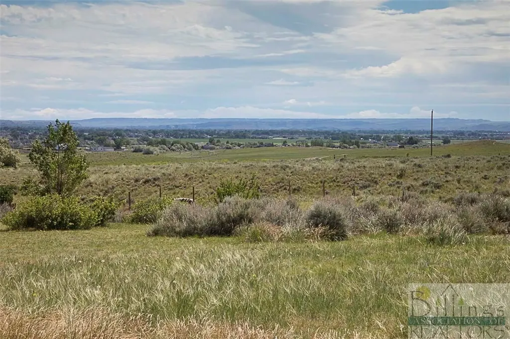 7740 N Century Hills Road N Billings MT 59106