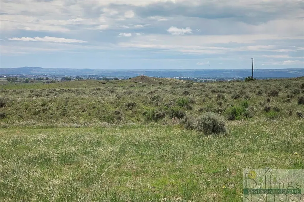 7740 N Century Hills Road N Billings MT 59106