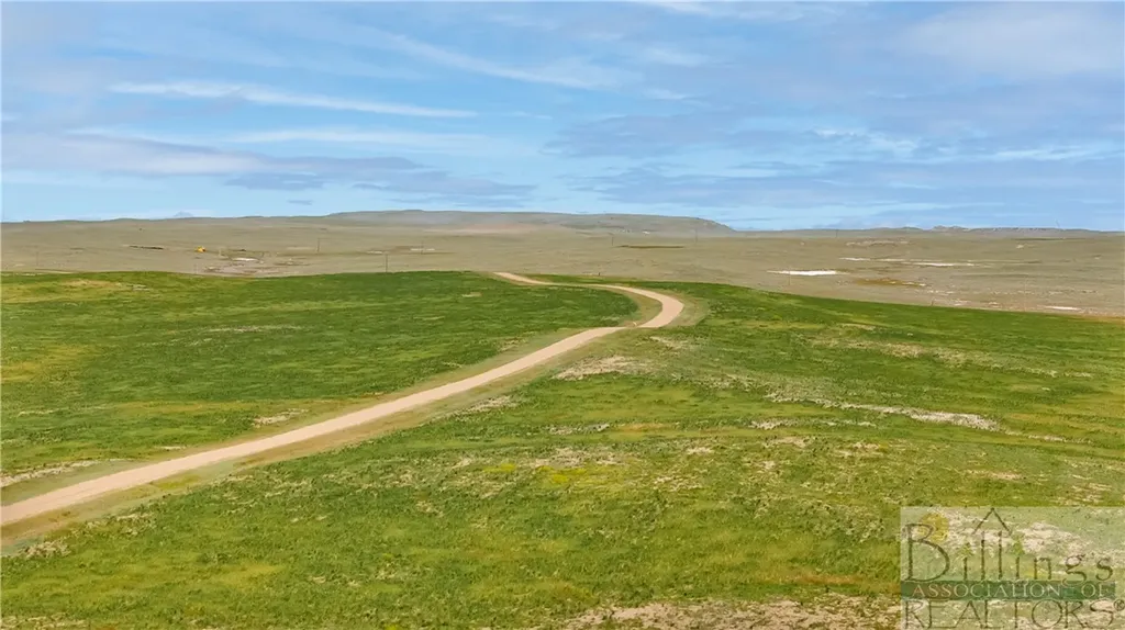 Tbd Keggy Coulee Melstone MT 59054