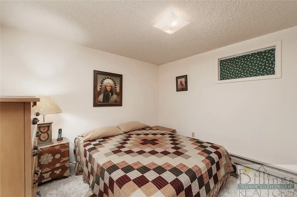 8 Forest Trail Nye MT 59061