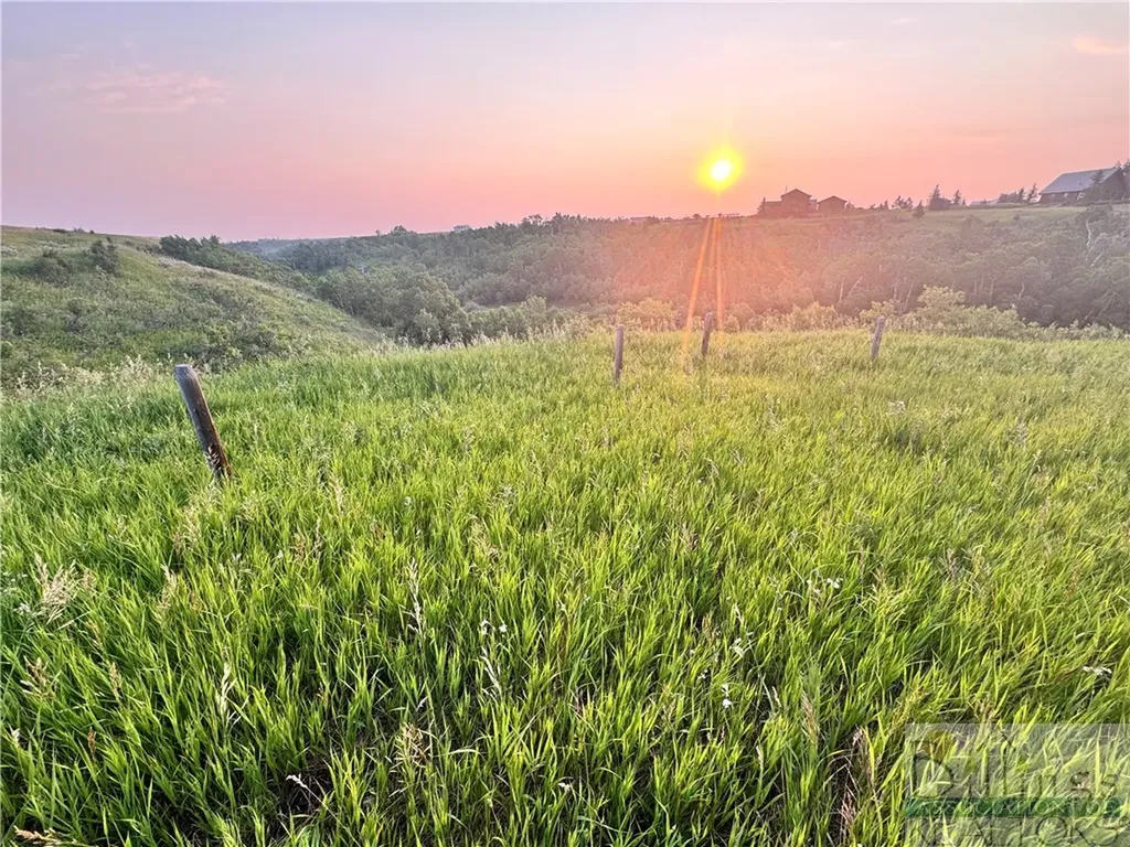 Lot 25 W Palisade Basin Red Lodge MT 59068