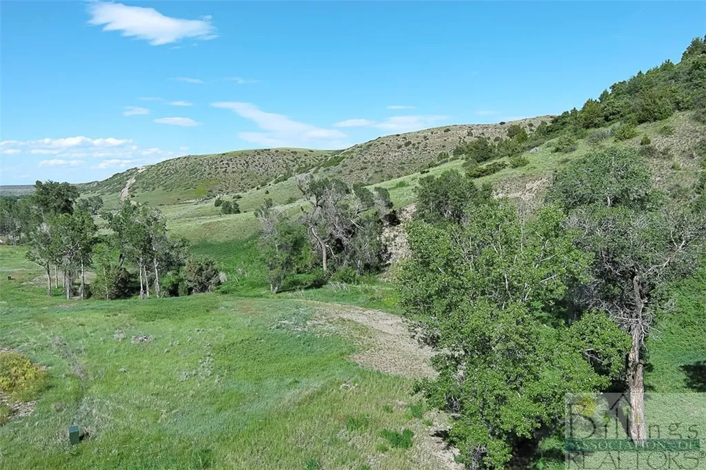 5154 Brohaugh Lot 8 Laurel MT 59044