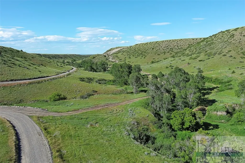 5154 Brohaugh Lot 8 Laurel MT 59044