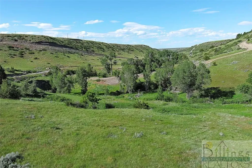 5154 Brohaugh Lot 8 Laurel MT 59044