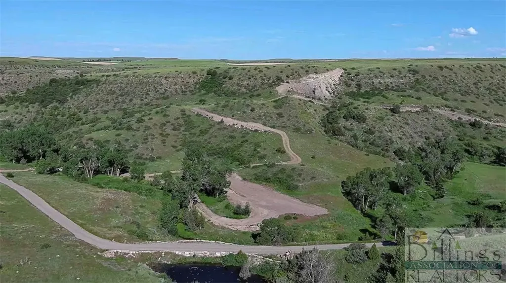 5154 Brohaugh Lot 8 Laurel MT 59044