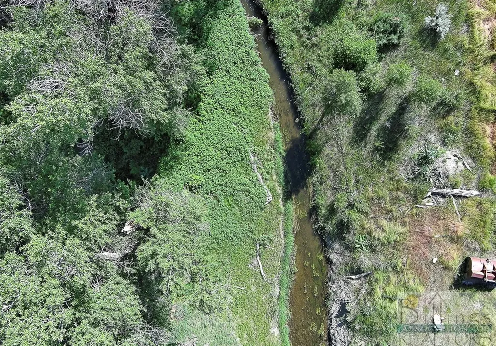 5154 Brohaugh Lot 8 Laurel MT 59044