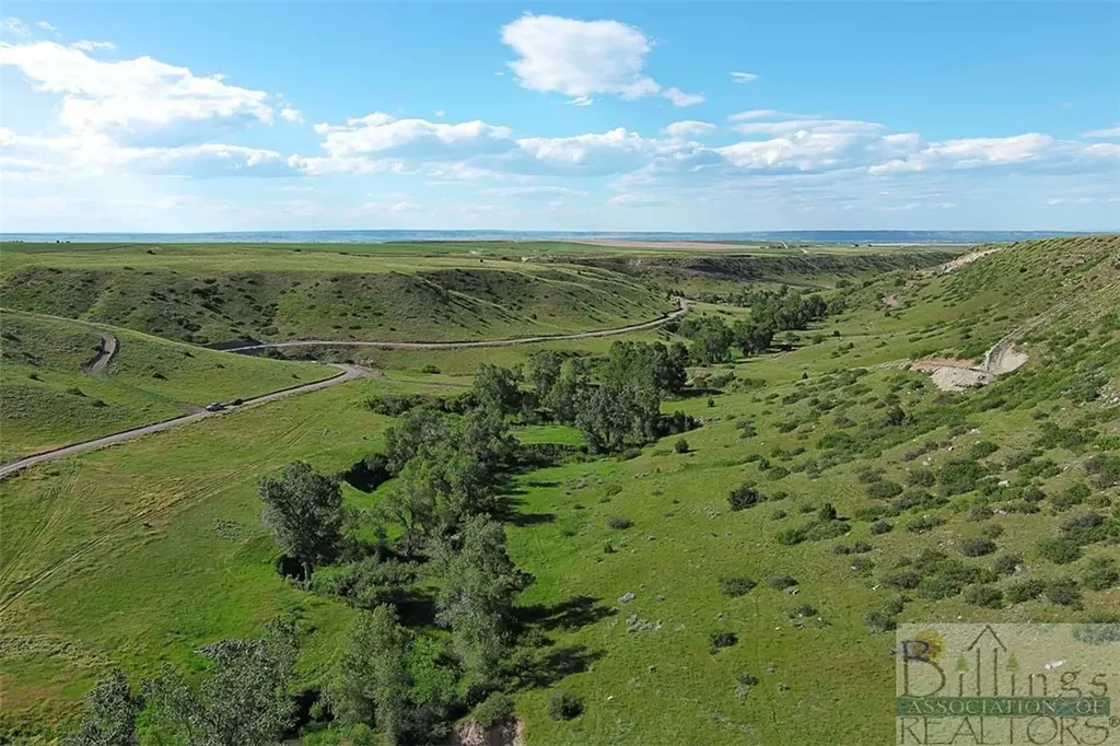 5154 Brohaugh Lot 8 Laurel MT 59044