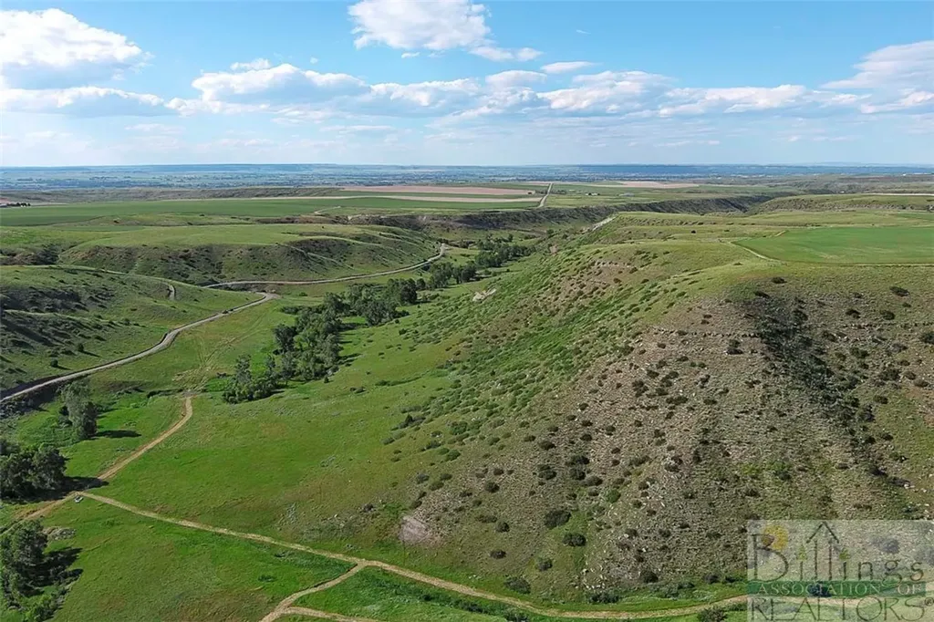 5154 Brohaugh Lot 8 Laurel MT 59044