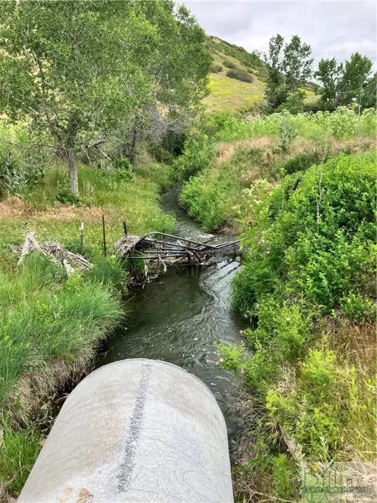 5154 Brohaugh Lot 8 Laurel MT 59044
