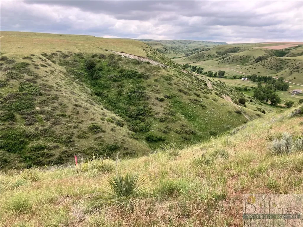 5154 Brohaugh Lot 8 Laurel MT 59044