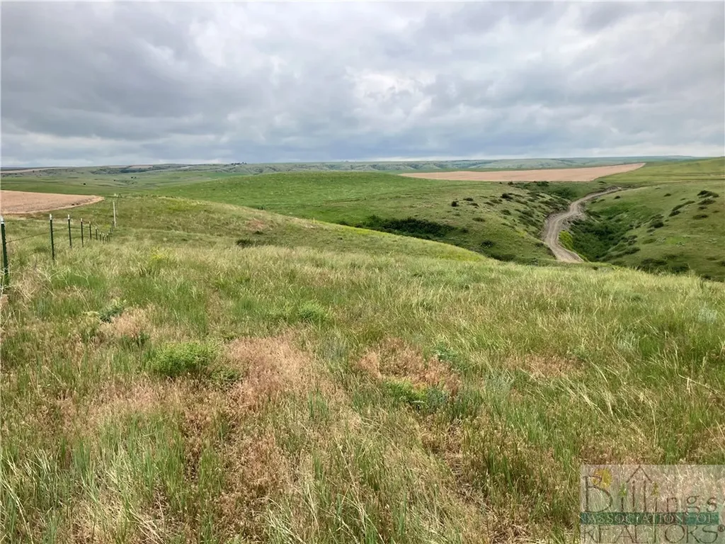 5154 Brohaugh Lot 8 Laurel MT 59044