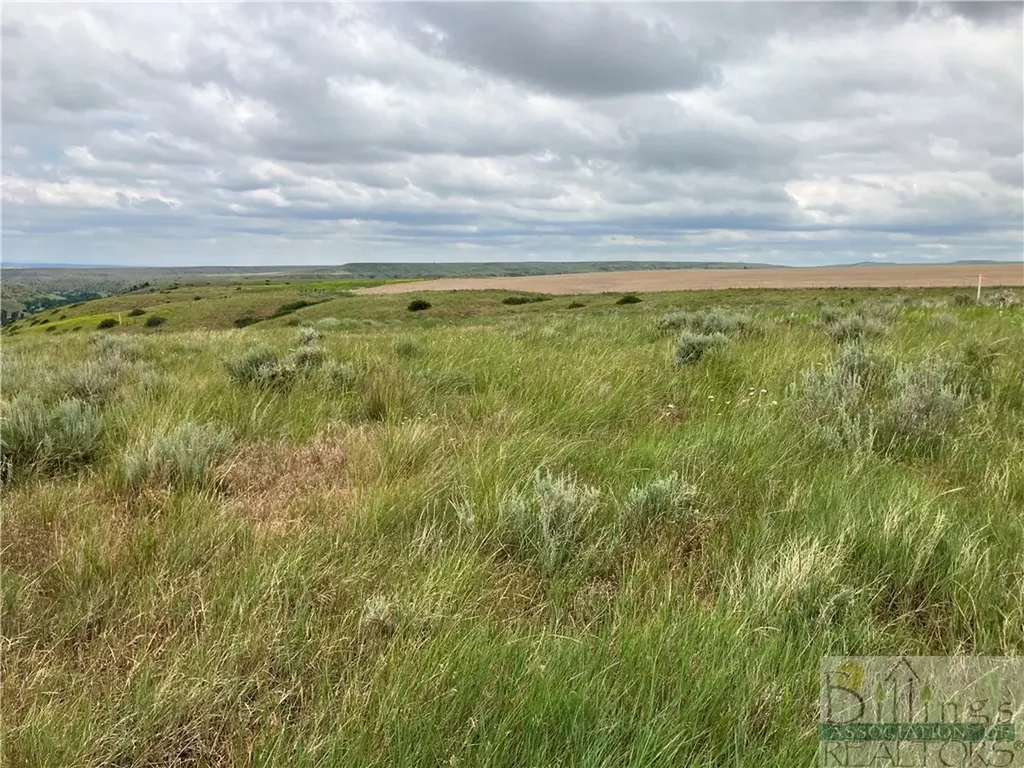 5154 Brohaugh Lot 8 Laurel MT 59044