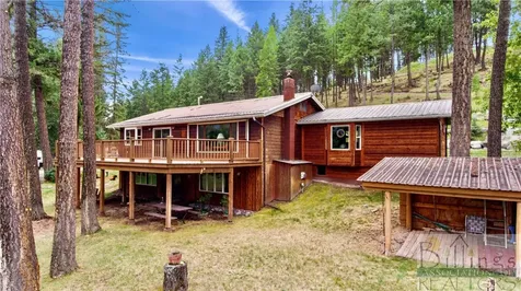 674 Glen Lake Other MT 59917