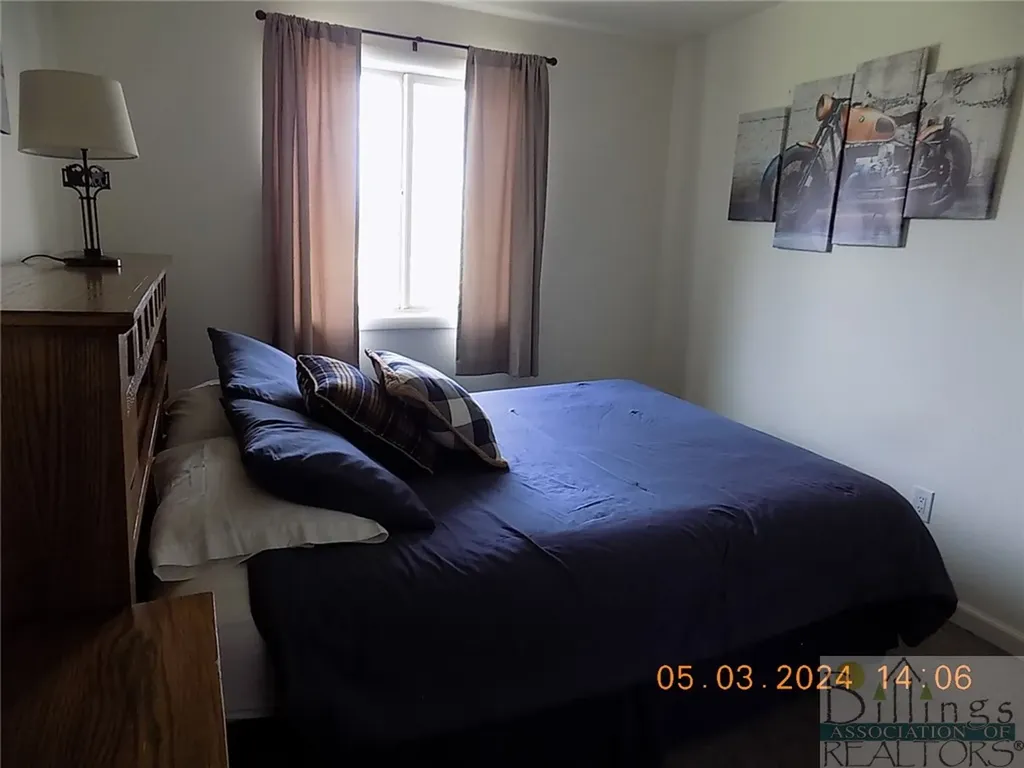 1505 Broadway Avenue S Red Lodge MT 59068