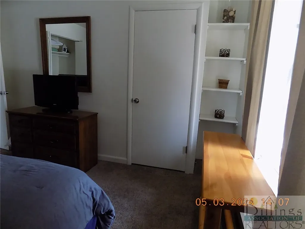 1505 Broadway Avenue S Red Lodge MT 59068