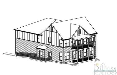 6135 Elysian Road Billings MT 59101