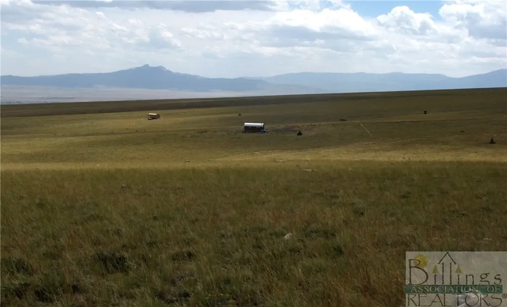 Nhn Ruby Creek Road Belfry MT 59008