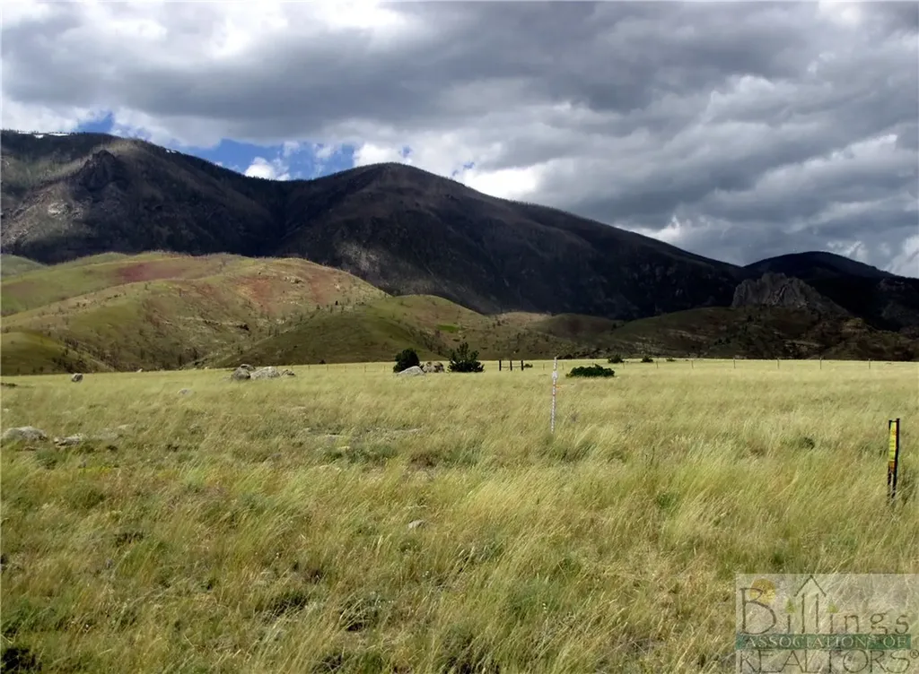 Nhn Ruby Creek Road Belfry MT 59008
