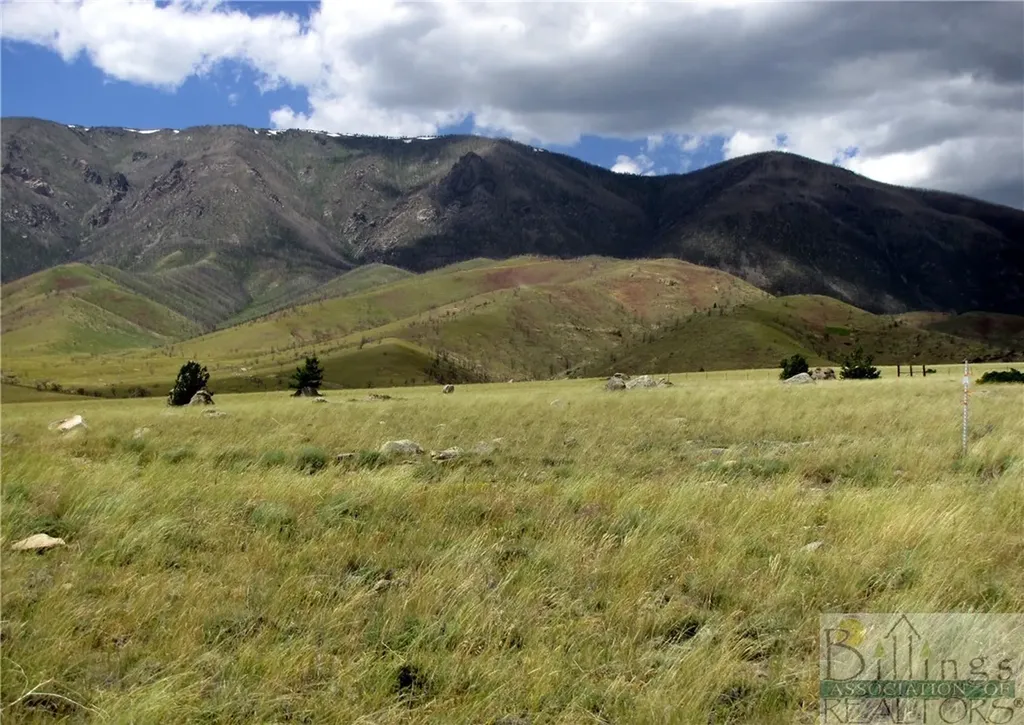 Nhn Ruby Creek Road Belfry MT 59008